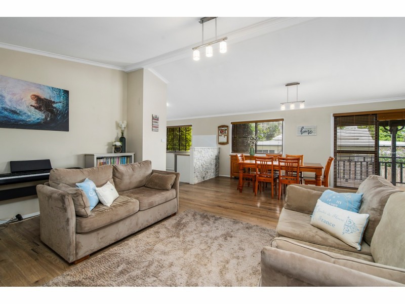 5 Thone Street, Comboyne NSW 2429