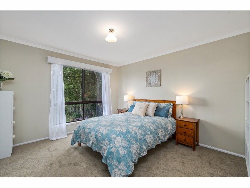 5 Thone Street, Comboyne NSW 2429