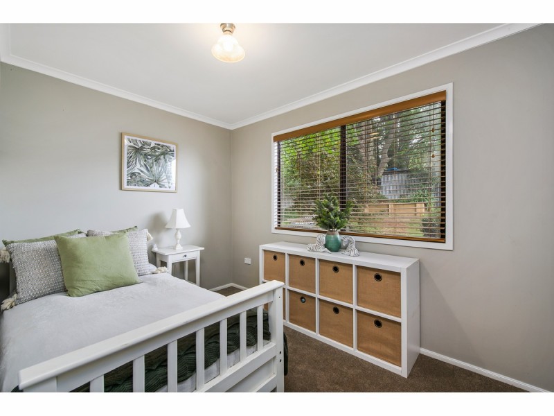 5 Thone Street, Comboyne NSW 2429
