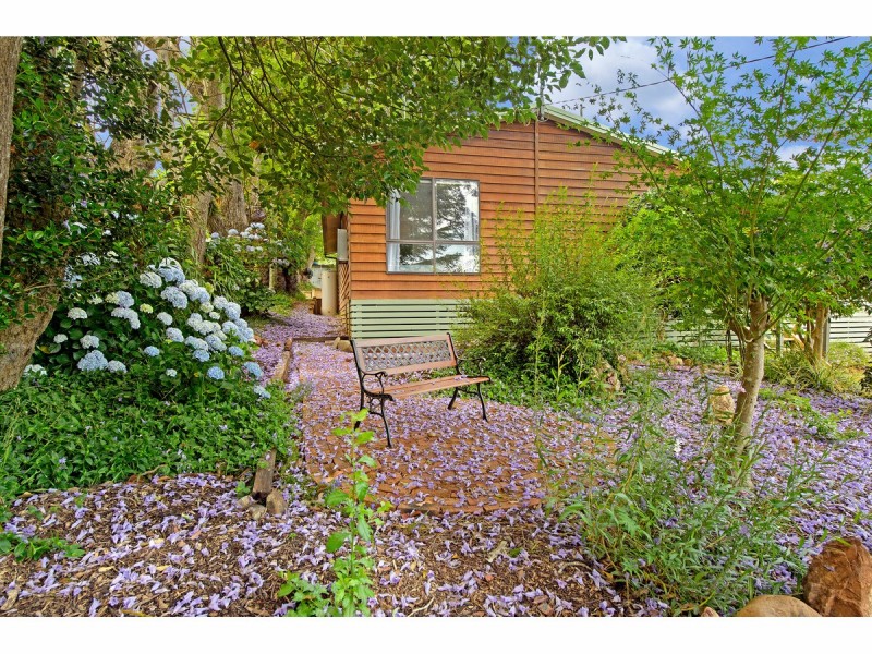 5 Thone Street, Comboyne NSW 2429