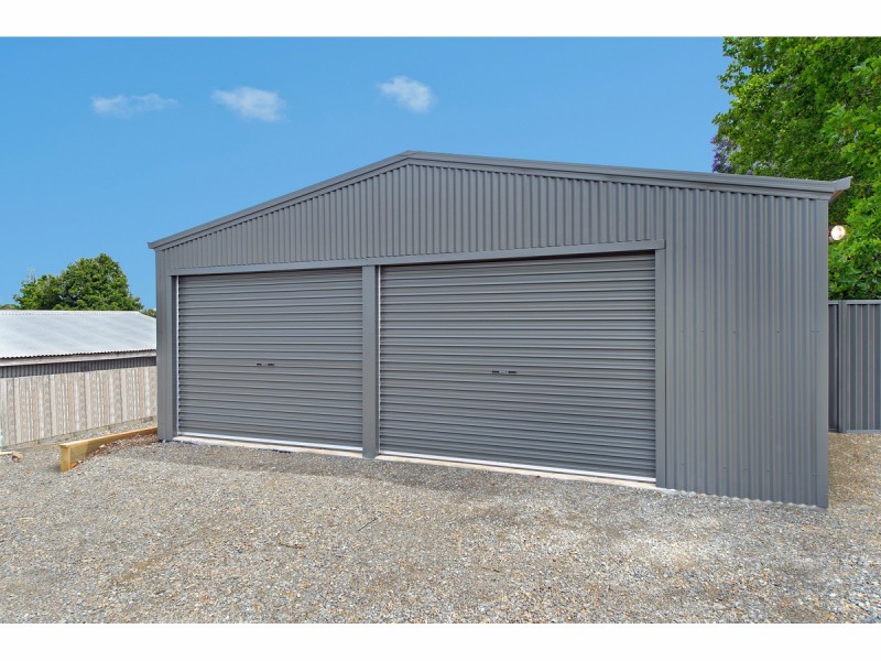 5 Thone Street, Comboyne NSW 2429