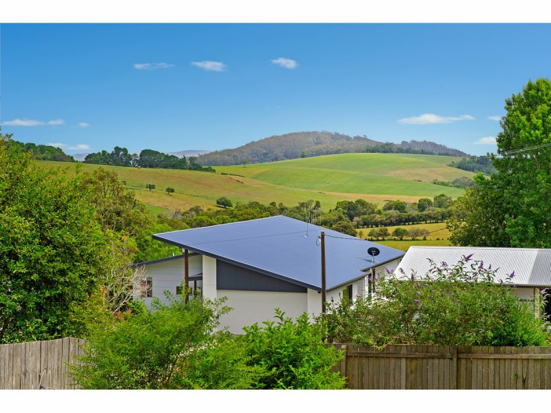 5 Thone Street, Comboyne NSW 2429