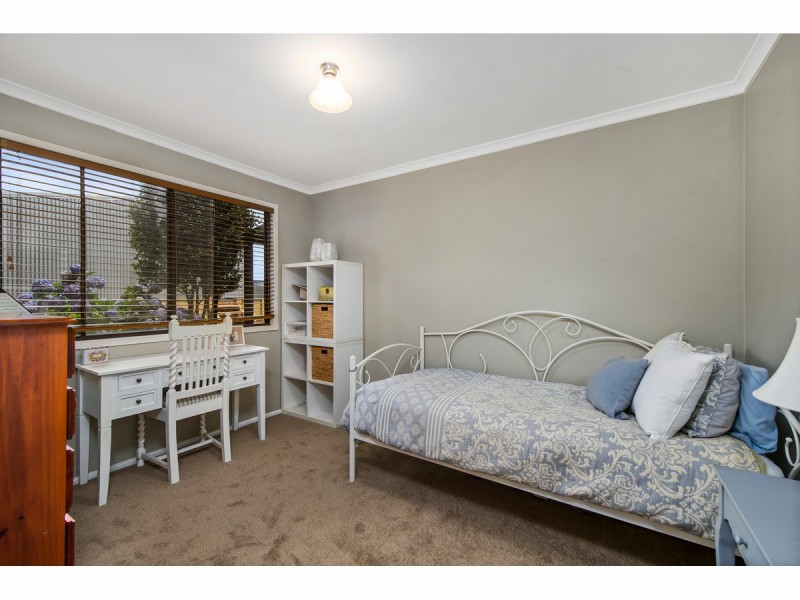 5 Thone Street, Comboyne NSW 2429