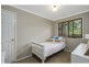 5 Thone Street, Comboyne NSW 2429