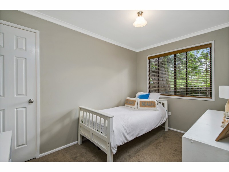 5 Thone Street, Comboyne NSW 2429