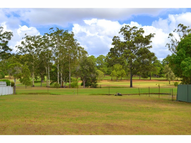 95 Cameron Street, Wauchope NSW 2446