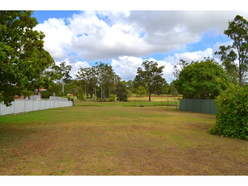 95 Cameron Street, Wauchope NSW 2446