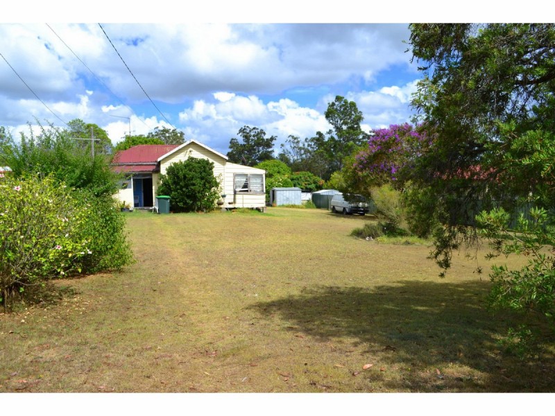 95 Cameron Street, Wauchope NSW 2446