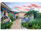 3 Millwood Place, Wauchope NSW 2446