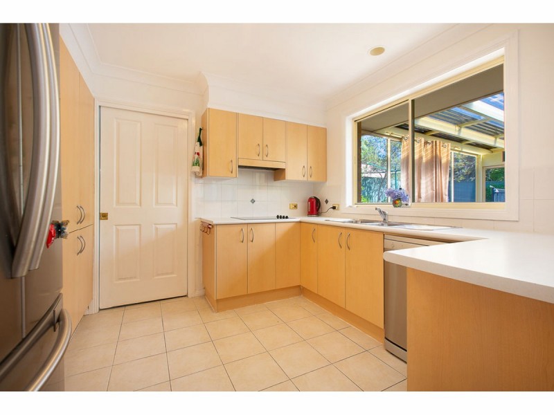 3 Millwood Place, Wauchope NSW 2446