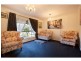 3 Millwood Place, Wauchope NSW 2446