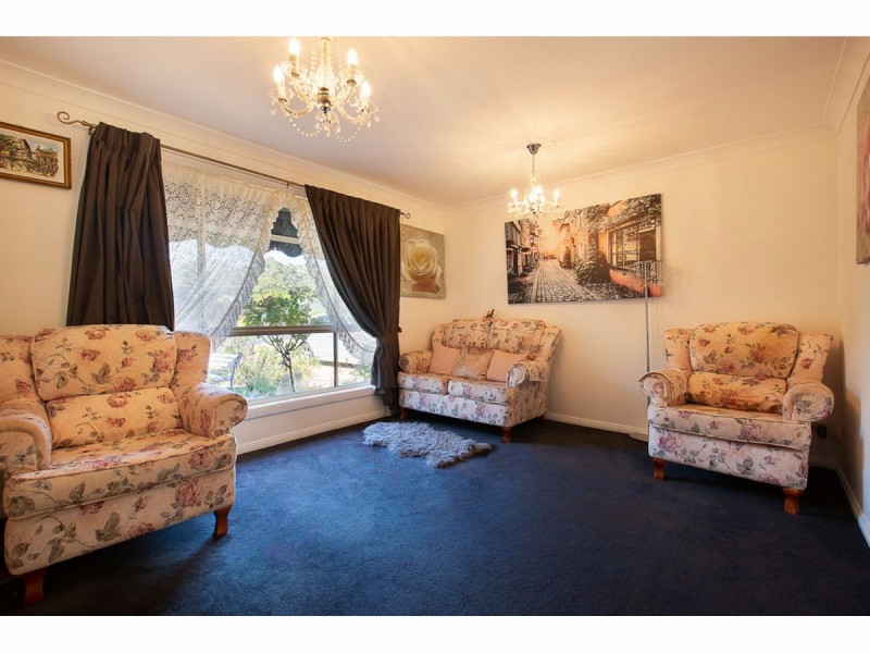 3 Millwood Place, Wauchope NSW 2446