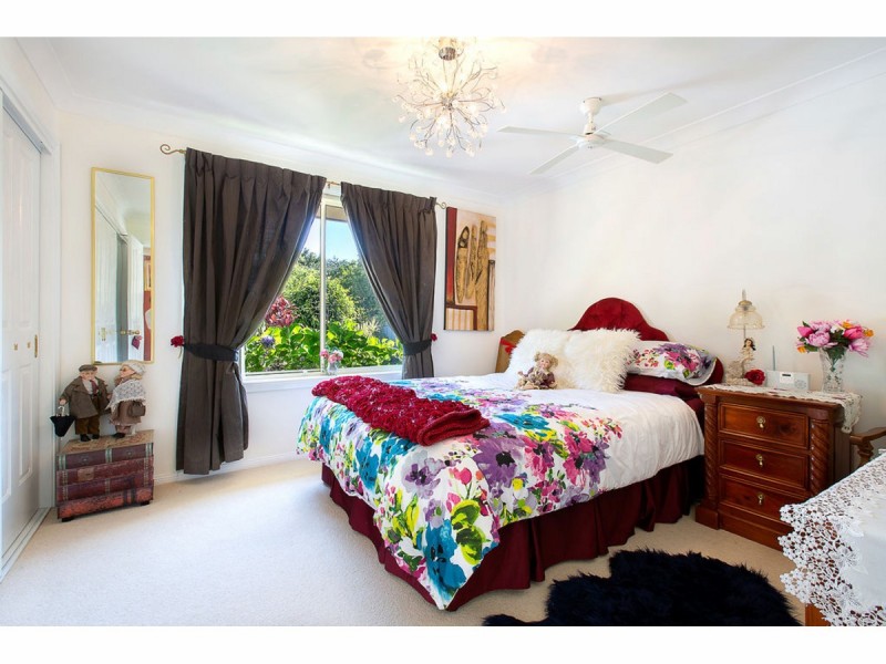 3 Millwood Place, Wauchope NSW 2446
