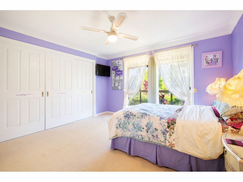 3 Millwood Place, Wauchope NSW 2446