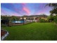 3 Millwood Place, Wauchope NSW 2446