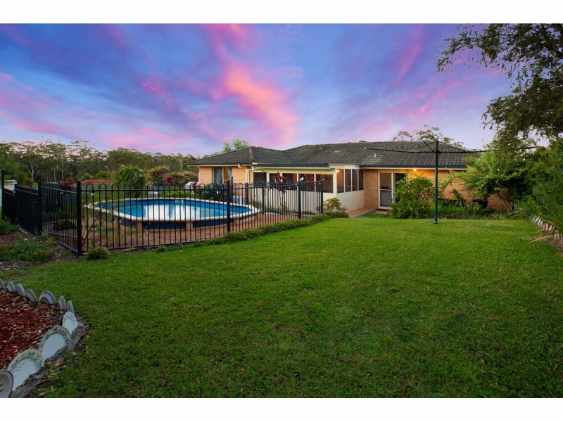 3 Millwood Place, Wauchope NSW 2446