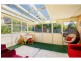 3 Millwood Place, Wauchope NSW 2446