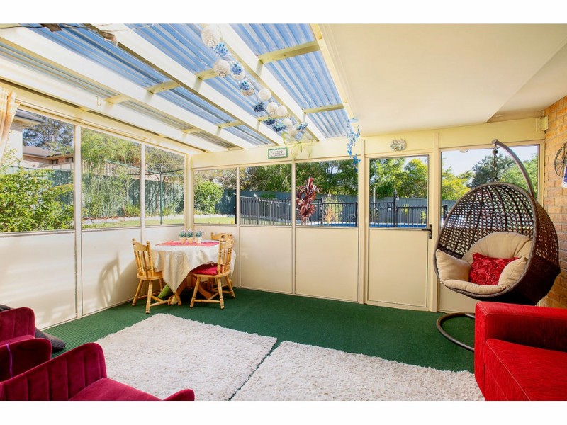 3 Millwood Place, Wauchope NSW 2446