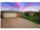 3 Millwood Place, Wauchope NSW 2446