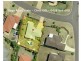 3 Millwood Place, Wauchope NSW 2446