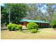 5739 Oxley Highway, Ellenborough NSW 2446