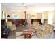 5739 Oxley Highway, Ellenborough NSW 2446