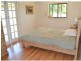 5739 Oxley Highway, Ellenborough NSW 2446