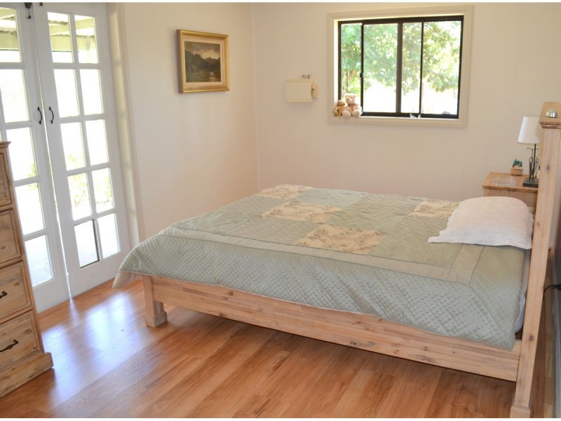 5739 Oxley Highway, Ellenborough NSW 2446