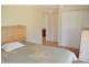 5739 Oxley Highway, Ellenborough NSW 2446