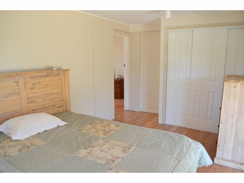5739 Oxley Highway, Ellenborough NSW 2446