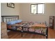 5739 Oxley Highway, Ellenborough NSW 2446