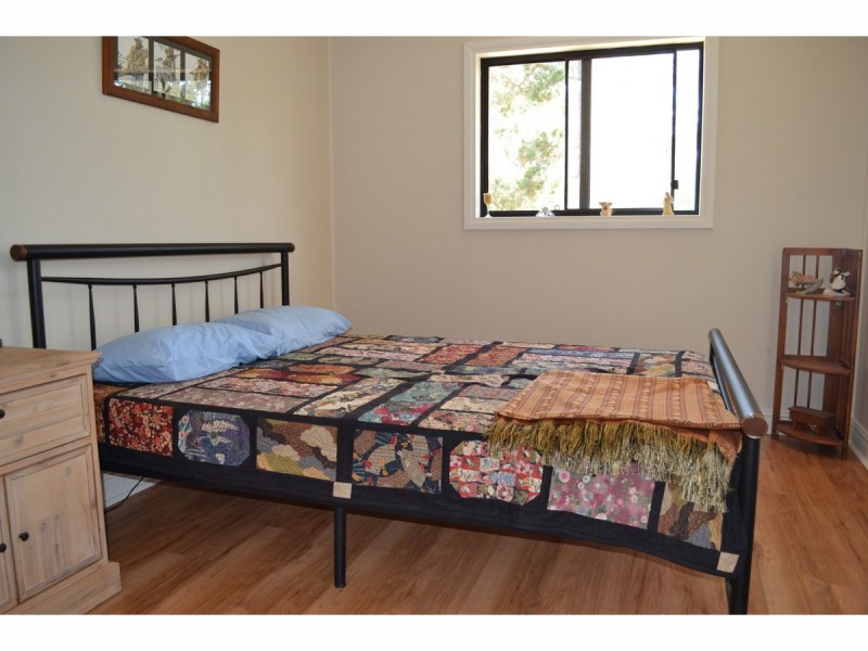 5739 Oxley Highway, Ellenborough NSW 2446