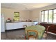 5739 Oxley Highway, Ellenborough NSW 2446