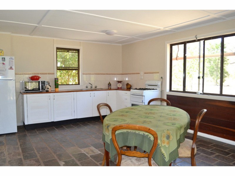 5739 Oxley Highway, Ellenborough NSW 2446