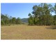 5739 Oxley Highway, Ellenborough NSW 2446