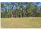 5739 Oxley Highway, Ellenborough NSW 2446