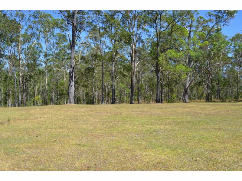 5739 Oxley Highway, Ellenborough NSW 2446