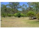5739 Oxley Highway, Ellenborough NSW 2446