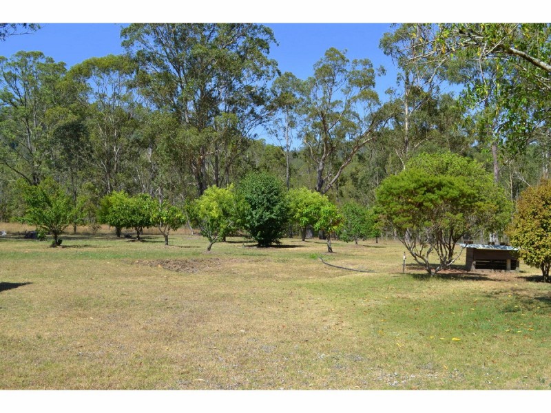 5739 Oxley Highway, Ellenborough NSW 2446