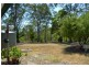5739 Oxley Highway, Ellenborough NSW 2446