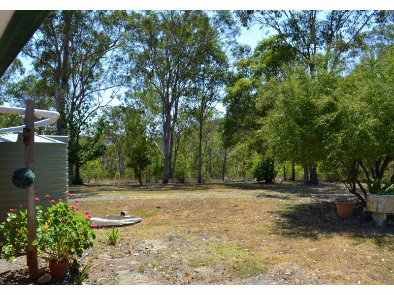 5739 Oxley Highway, Ellenborough NSW 2446