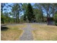 5739 Oxley Highway, Ellenborough NSW 2446