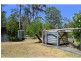 5739 Oxley Highway, Ellenborough NSW 2446