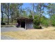 5739 Oxley Highway, Ellenborough NSW 2446