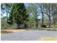 5739 Oxley Highway, Ellenborough NSW 2446