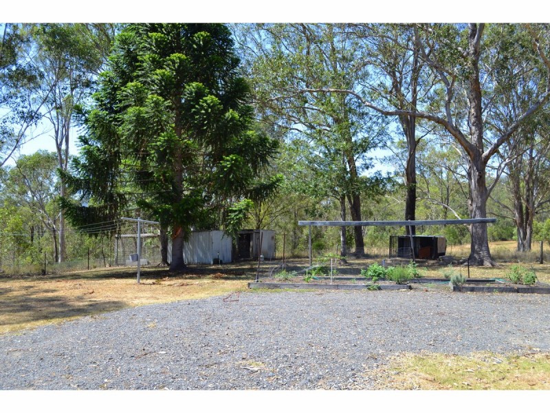 5739 Oxley Highway, Ellenborough NSW 2446