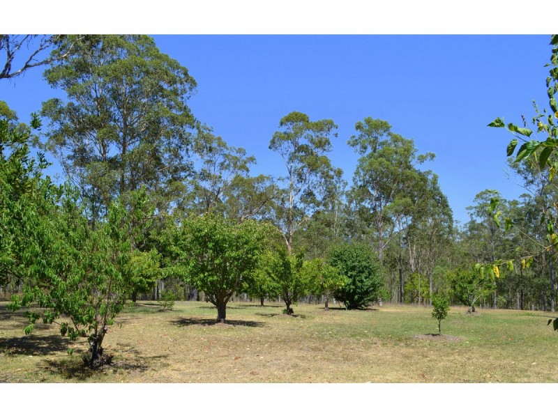 5739 Oxley Highway, Ellenborough NSW 2446