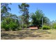 5739 Oxley Highway, Ellenborough NSW 2446