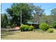 5739 Oxley Highway, Ellenborough NSW 2446