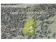 5739 Oxley Highway, Ellenborough NSW 2446